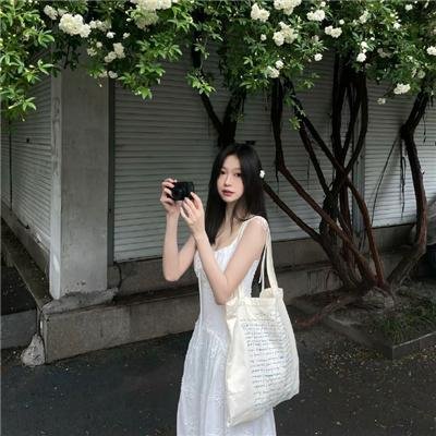 飞越老人院
