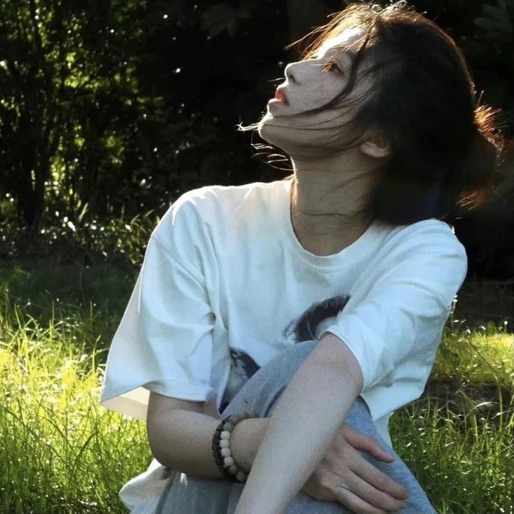 信札疑云