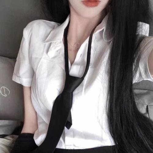 我的校花妹妹