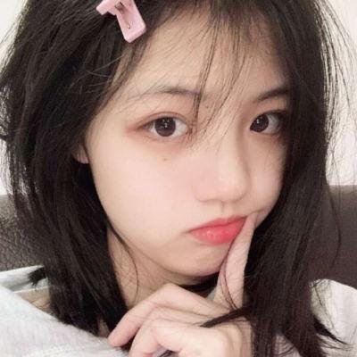 穿越时空的爱恋