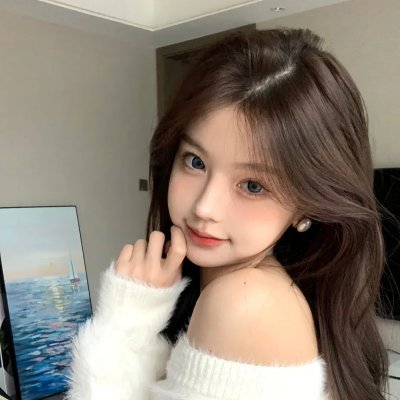 初潮