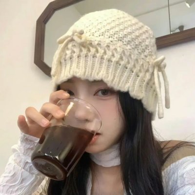 童年的收音机