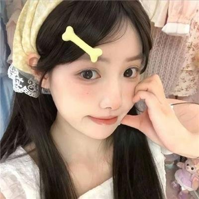 更好的世界