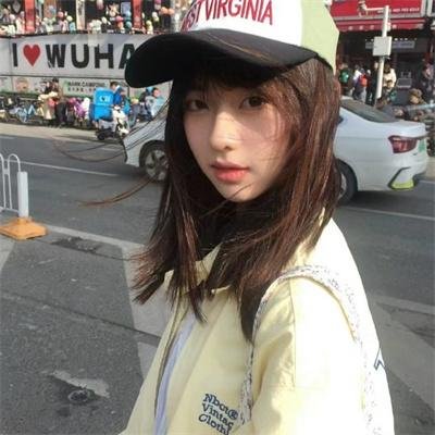 沙漠王国的公主
