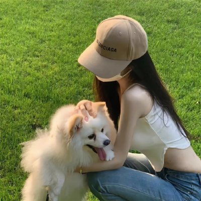 盗墓笔记