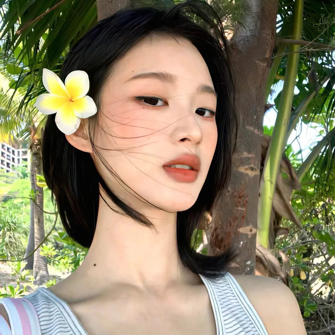 心理陷阱