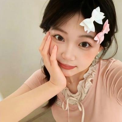 出入平安