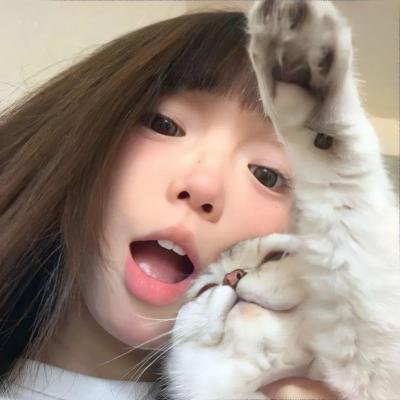 命运理发师