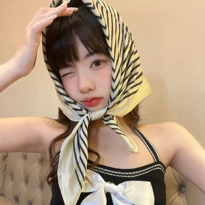 银蛇谋杀案