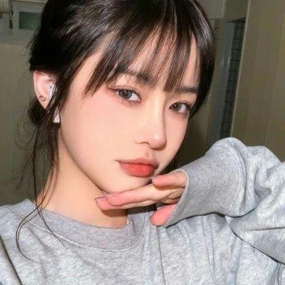 小可爱娜斯佳第三季