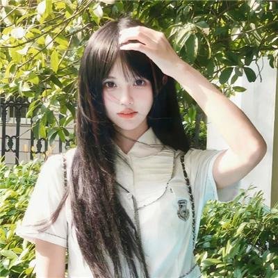 爱情枪手