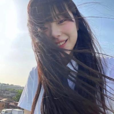 隔窗恋爱:飘洋过海
