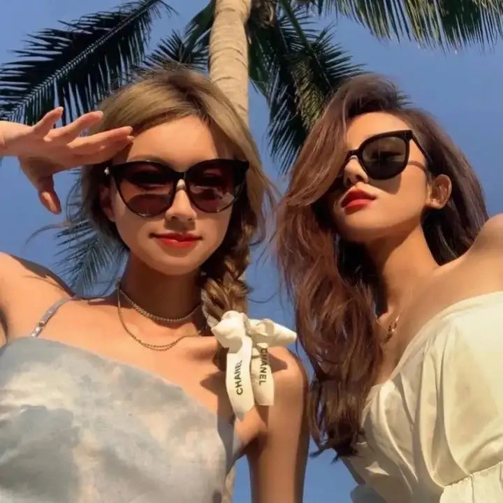 回到明天电影版