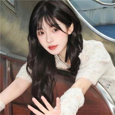 妈妈不在的10天