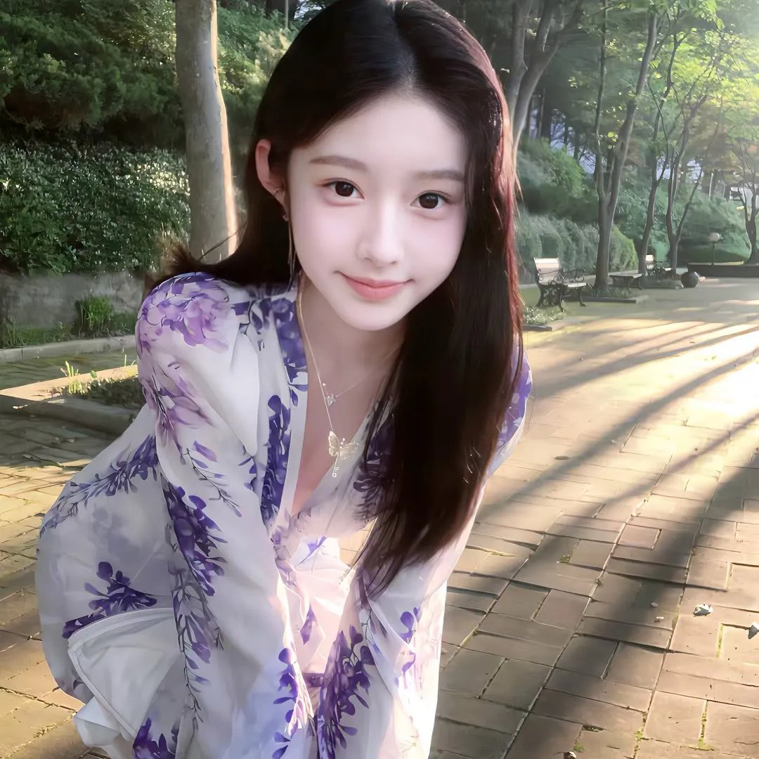 白蛇传情