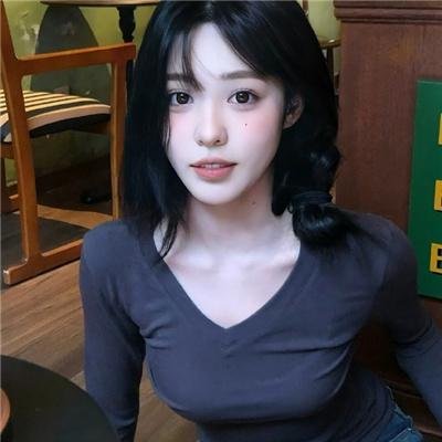 妈妈,我想唱歌!