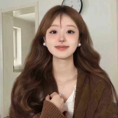 爱上花豹女