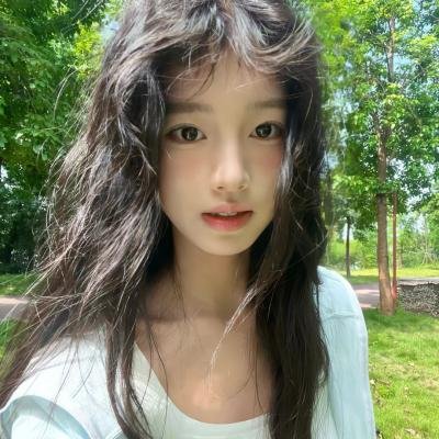 战美